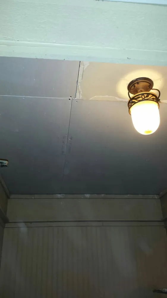 Expert landscape design for homes in Searcy, AR by Anaya's