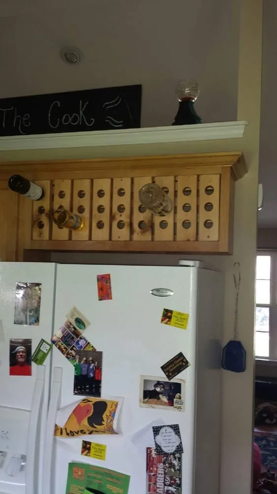 Trusted residential landscaping in Searcy, AR by Anaya's