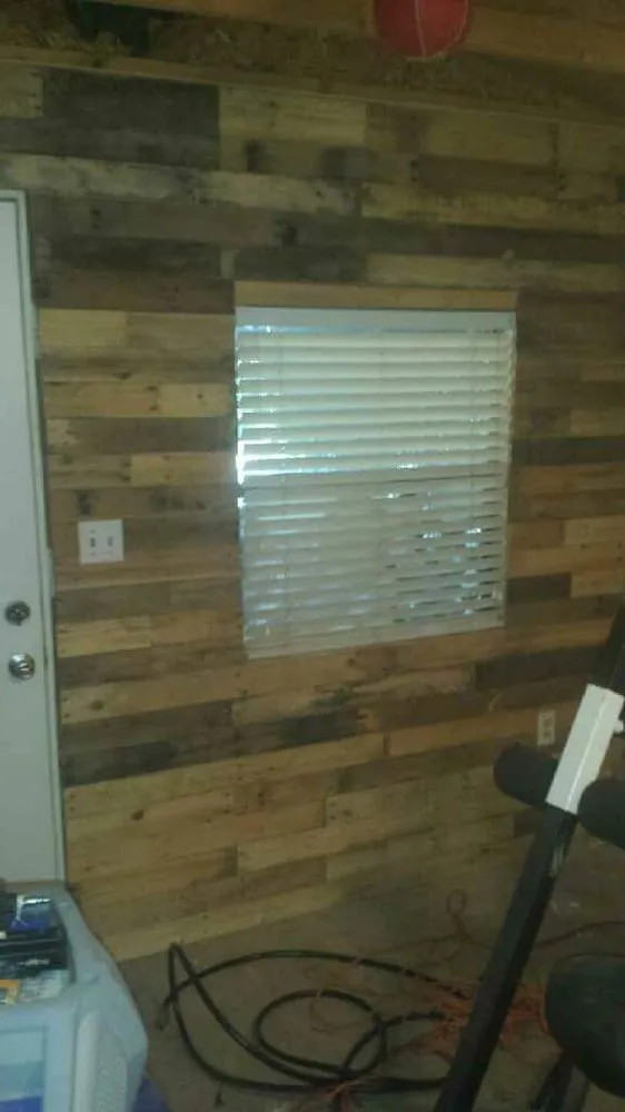 Reliable lawn care service experts serving Searcy, AR - Anaya's