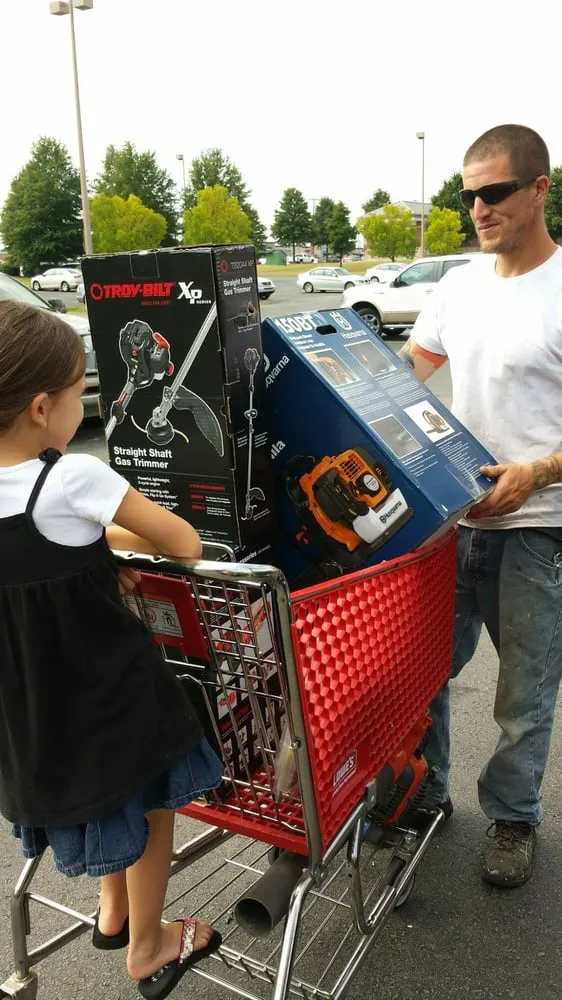 Professional landscaping services experts serving Searcy, AR - Anaya's