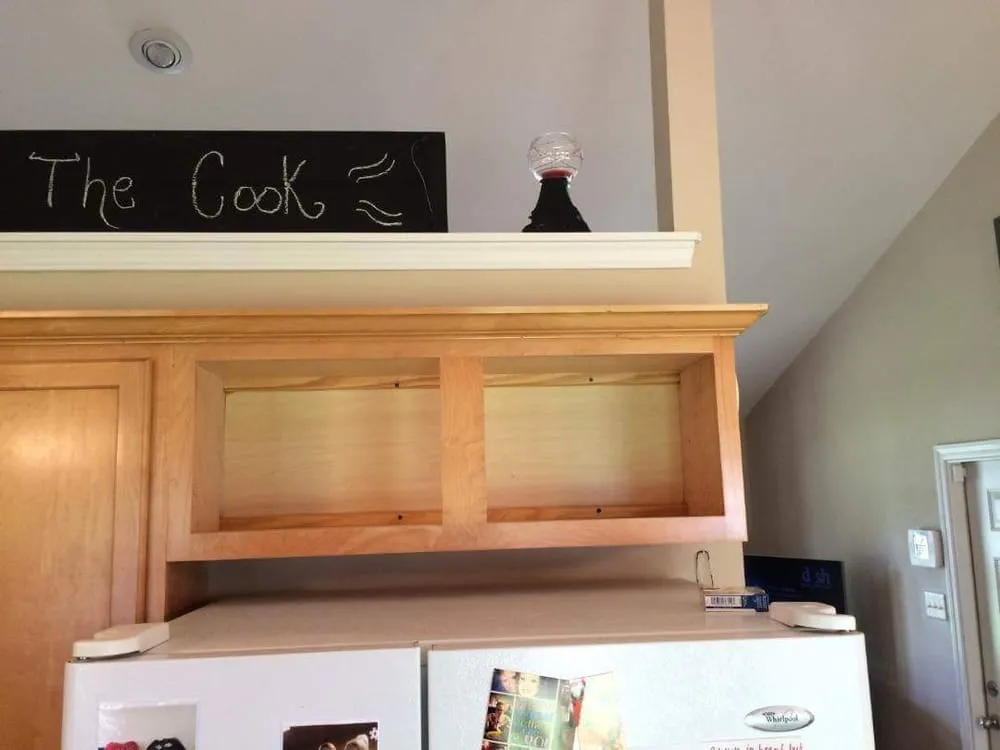 Top-rated residential landscaping in Searcy, AR - Anaya's