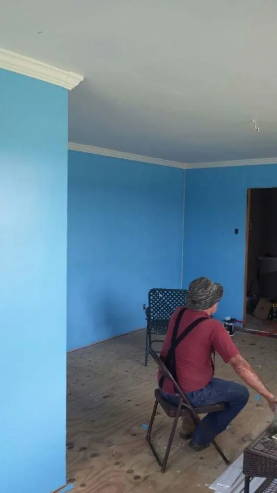 Top-rated landscape design experts serving Searcy, AR - Anaya's