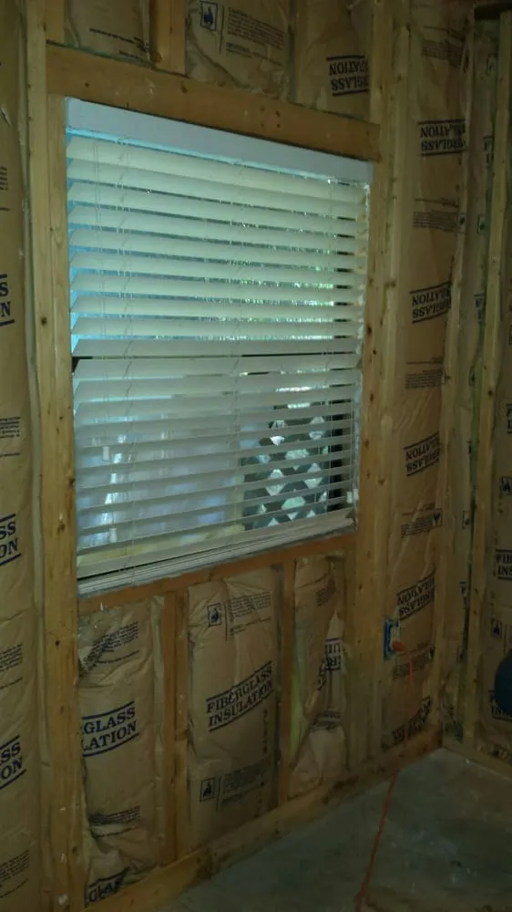 Affordable lawn mowing service with custom design across Searcy, AR - Anaya's