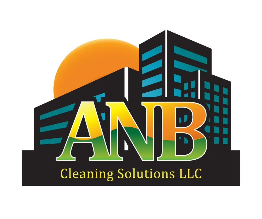 Custom lawn mowing service in Jefferson City, MO by ANB Cleaning Solutions