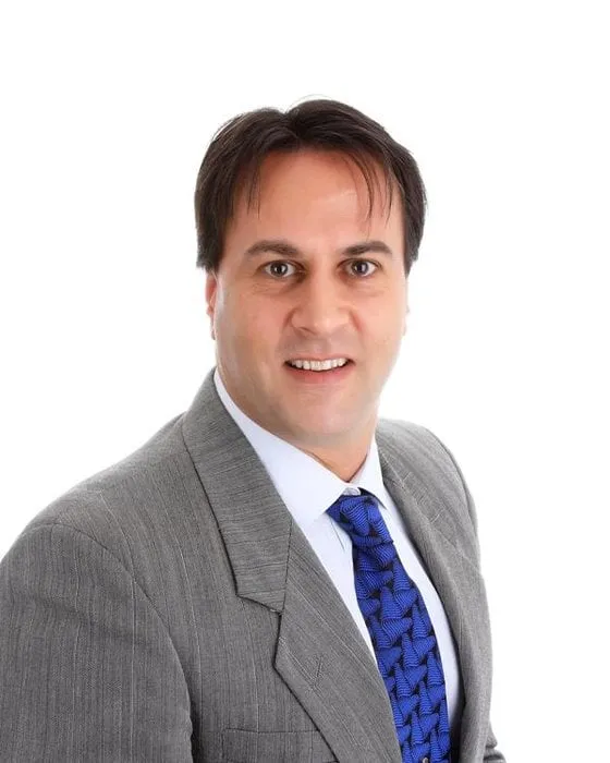 Trusted residential landscaping for beautiful yards in Palm Beach Gardens, FL by Anc Home Management