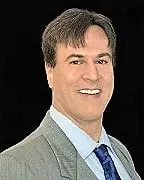 Affordable outdoor landscaping in Palm Beach Gardens, FL - Anc Home Management