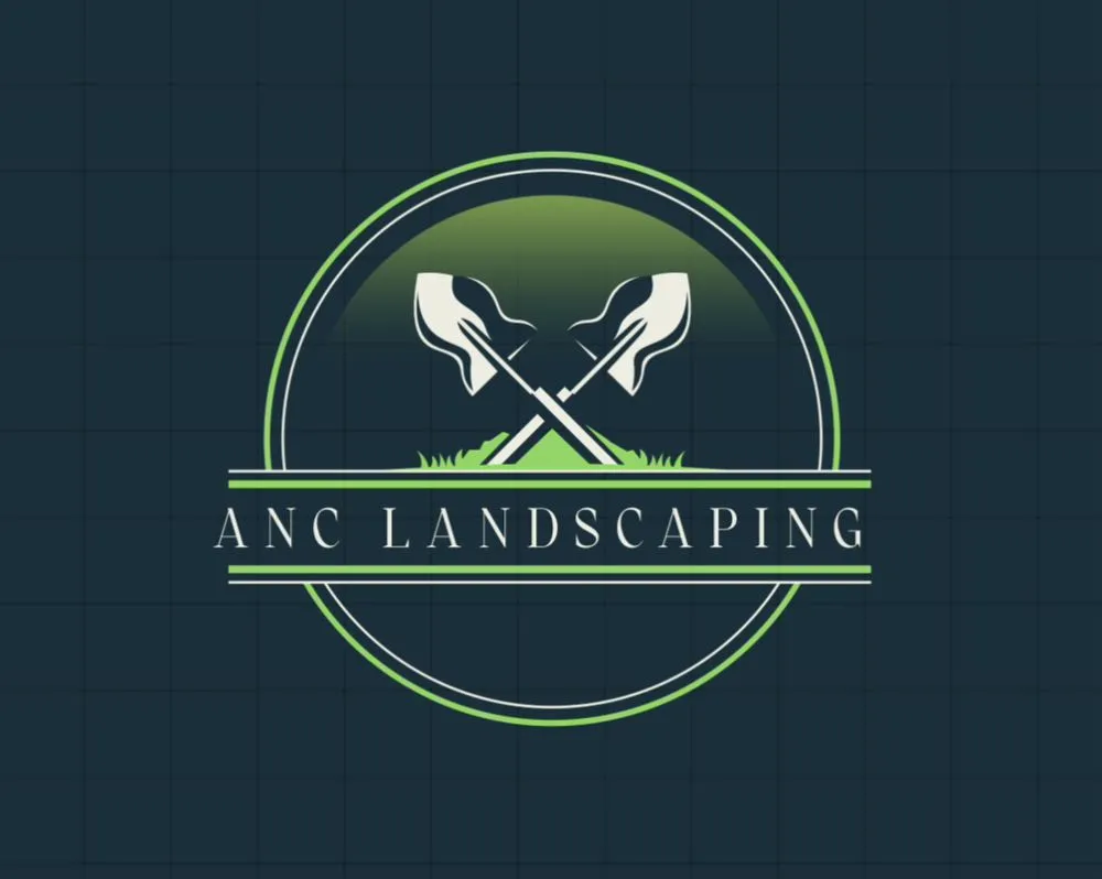Professional lawn care service in Elgin, TX - ANC Landscaping
