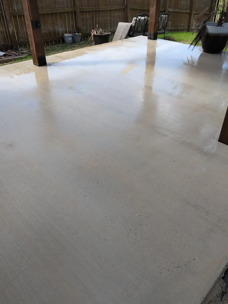 Top-rated outdoor landscaping near you across San Antonio, TX - Anchor & Shield Services