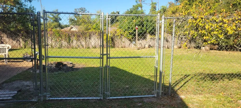 Top-rated lawn mowing service experts serving Panama City, FL - Anchor Lawn and Handyman Services