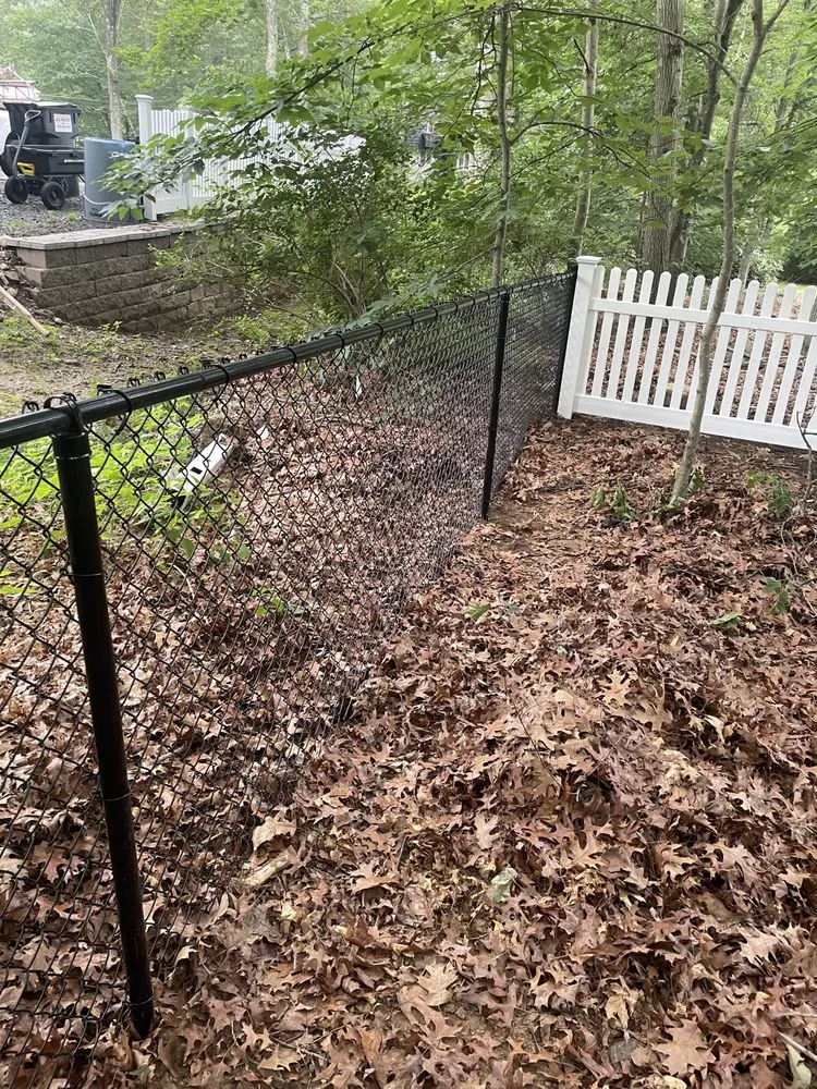 Local lawn care service for outdoor upgrades across Glastonbury, CT - Anchor-One Fence & Landscape