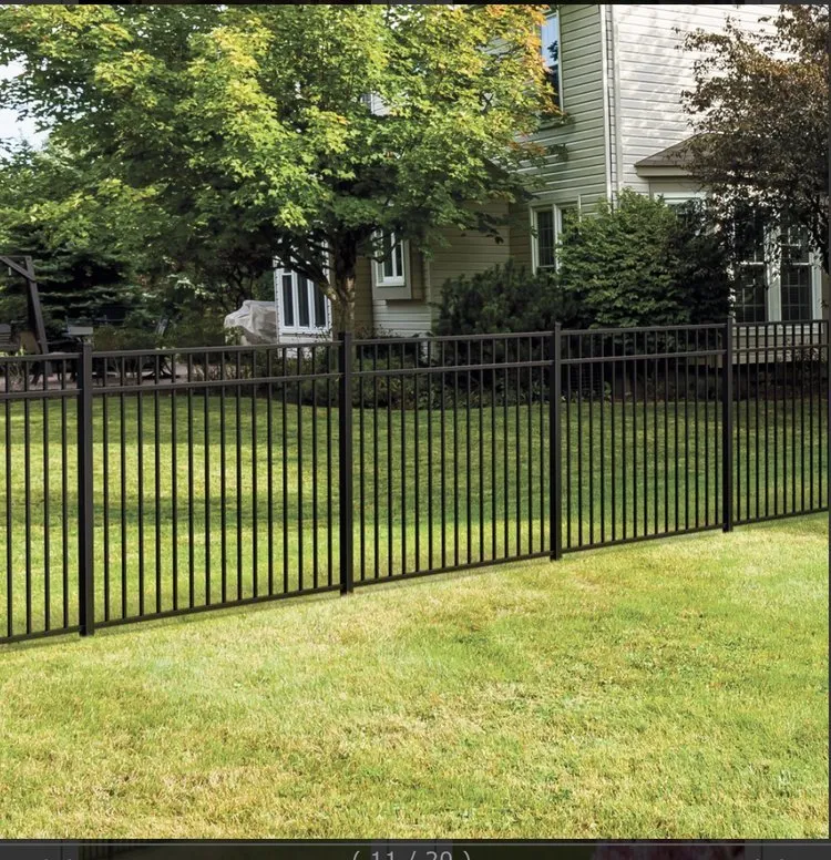 Affordable lawn care service experts serving Glastonbury, CT - Anchor-One Fence & Landscape