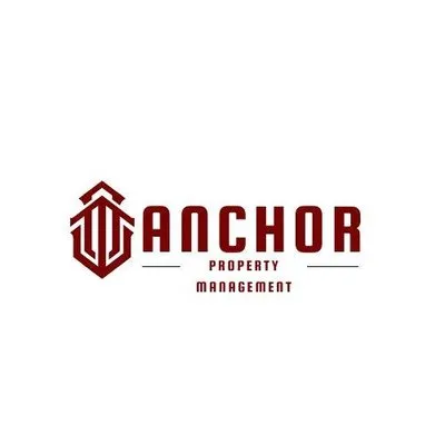 Anchor Property Management