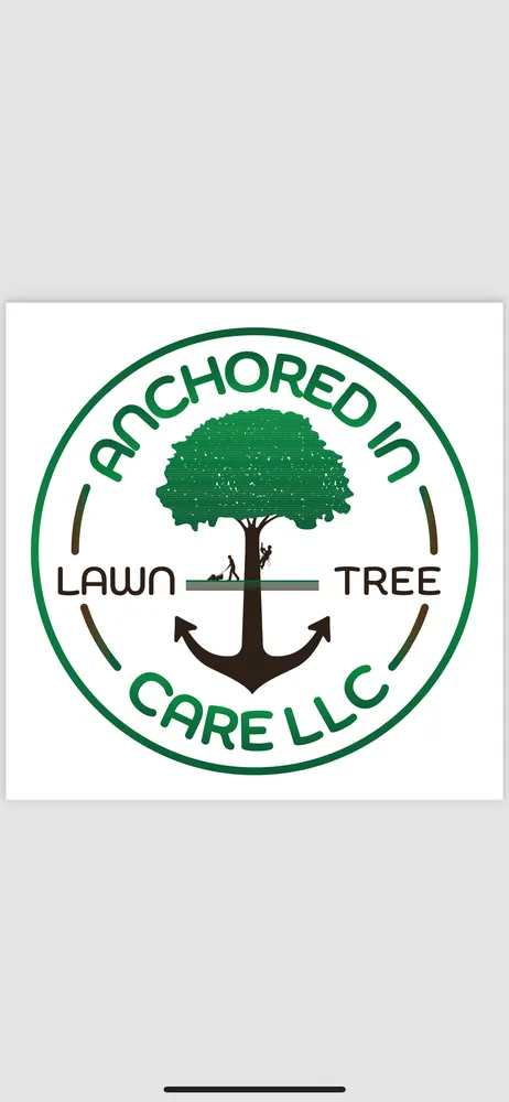 Reliable lawn mowing service in Pt Orange, FL - Anchored In Lawn & Tree Care
