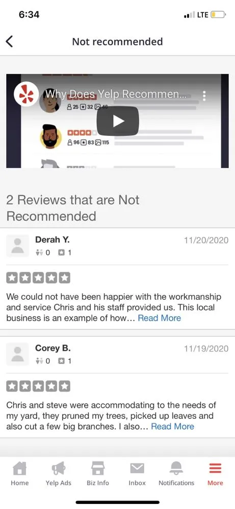 Expert lawn mowing service for beautiful yards in East Providence, RI by Anchored Property Maintenance