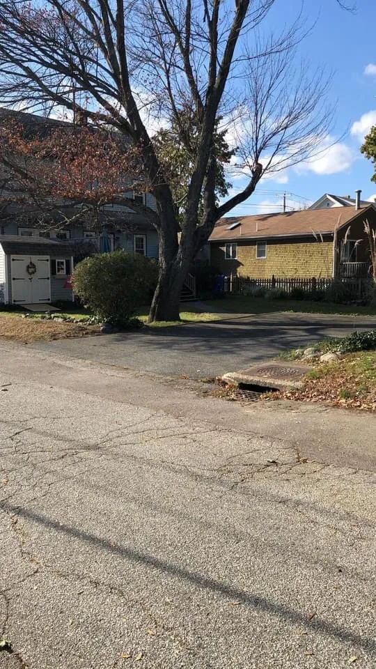 Reliable garden landscaping experts serving East Providence, RI - Anchored Property Maintenance