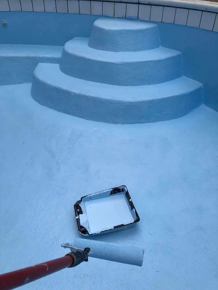 Trusted landscape design for year-round maintenance in East Providence, RI by Anchored Property Maintenance