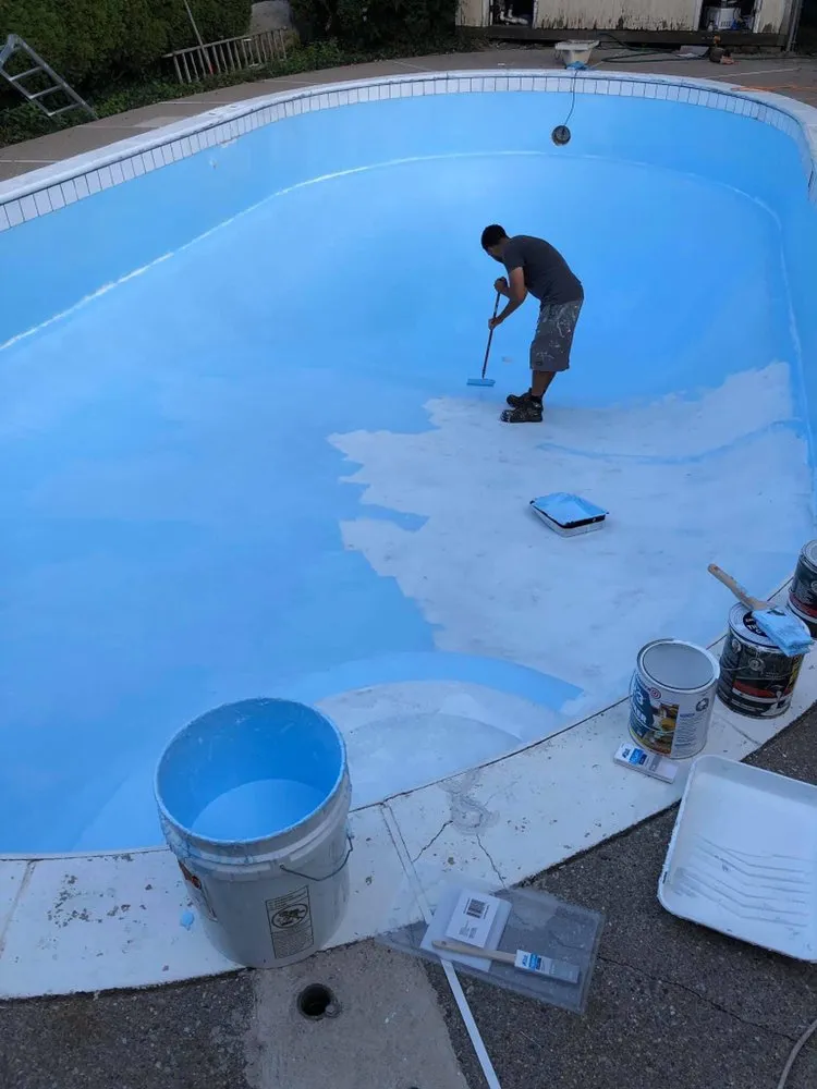 Top-rated landscape design experts serving East Providence, RI - Anchored Property Maintenance