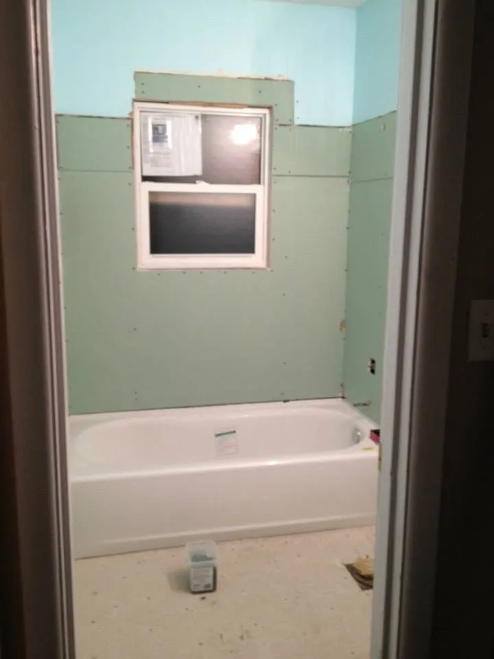 Expert outdoor landscaping in Wenatchee, WA - Anchorhead Construction & Maintenance