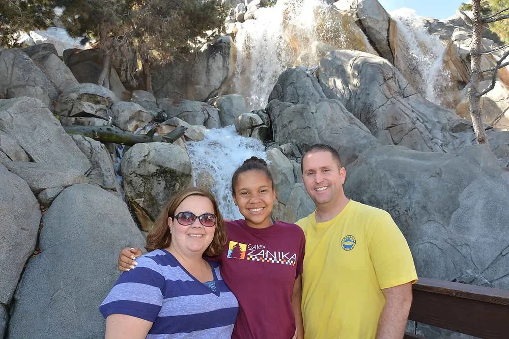 Custom residential landscaping for beautiful yards in Wenatchee, WA by Anchorhead Construction & Maintenance