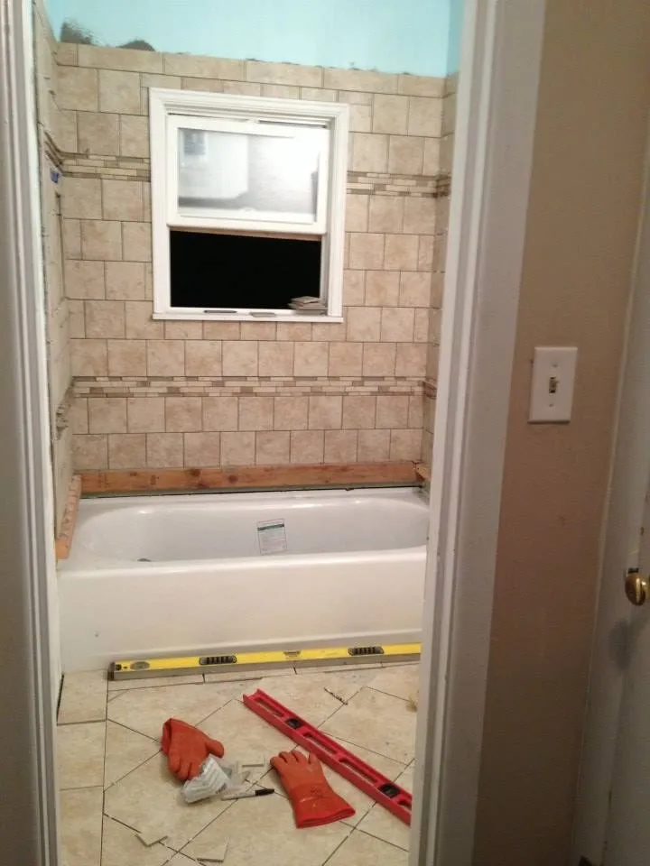 Trusted yard cleanup service in Wenatchee, WA by Anchorhead Construction & Maintenance