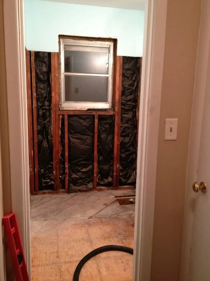 Trusted landscape installation experts serving Wenatchee, WA - Anchorhead Construction & Maintenance