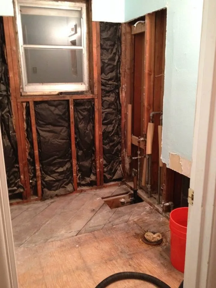 Custom yard maintenance in Wenatchee, WA by Anchorhead Construction & Maintenance