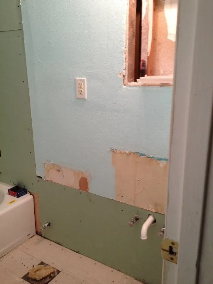 Reliable lawn mowing service in Wenatchee, WA by Anchorhead Construction & Maintenance