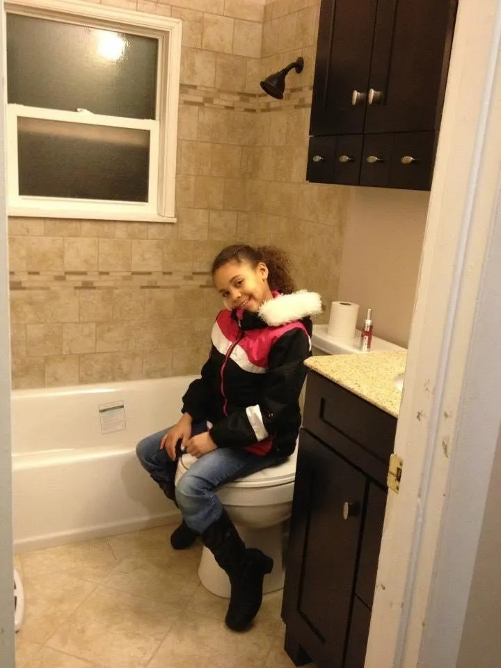 Reliable garden landscaping in Wenatchee, WA - Anchorhead Construction & Maintenance