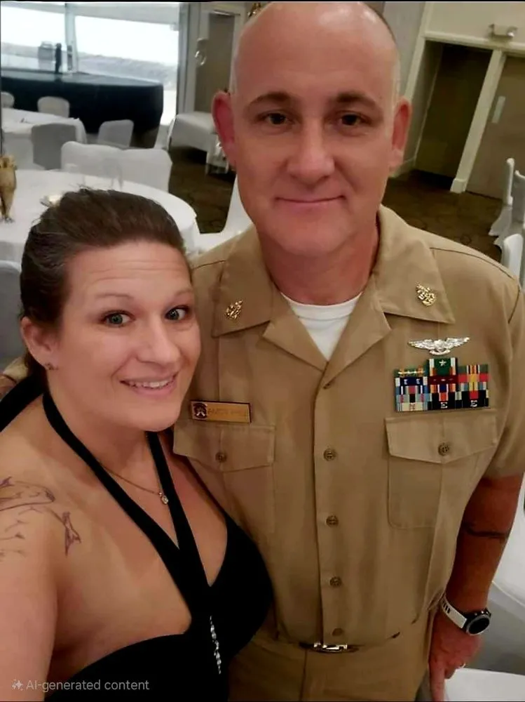 Top-rated yard maintenance for homes in Middleburg, FL by Anchors Edge Lawn Care