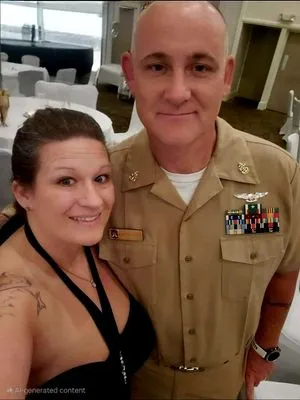 Anchors Edge Lawn Care Logo