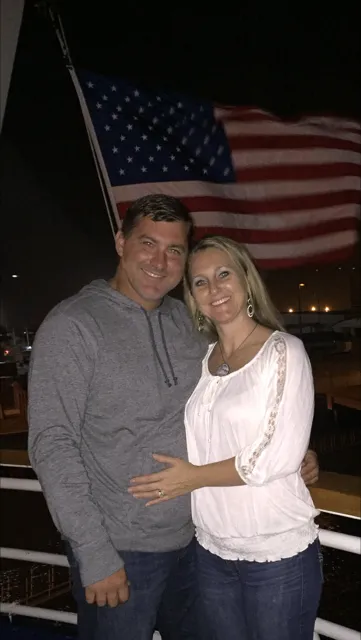 Professional landscape design near you in Fellsmere, FL by Anchors Tree Service and Stump Removal