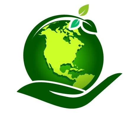 Local lawn care service for outdoor upgrades in St. Augustine, FL by Ancient City Green Mowers