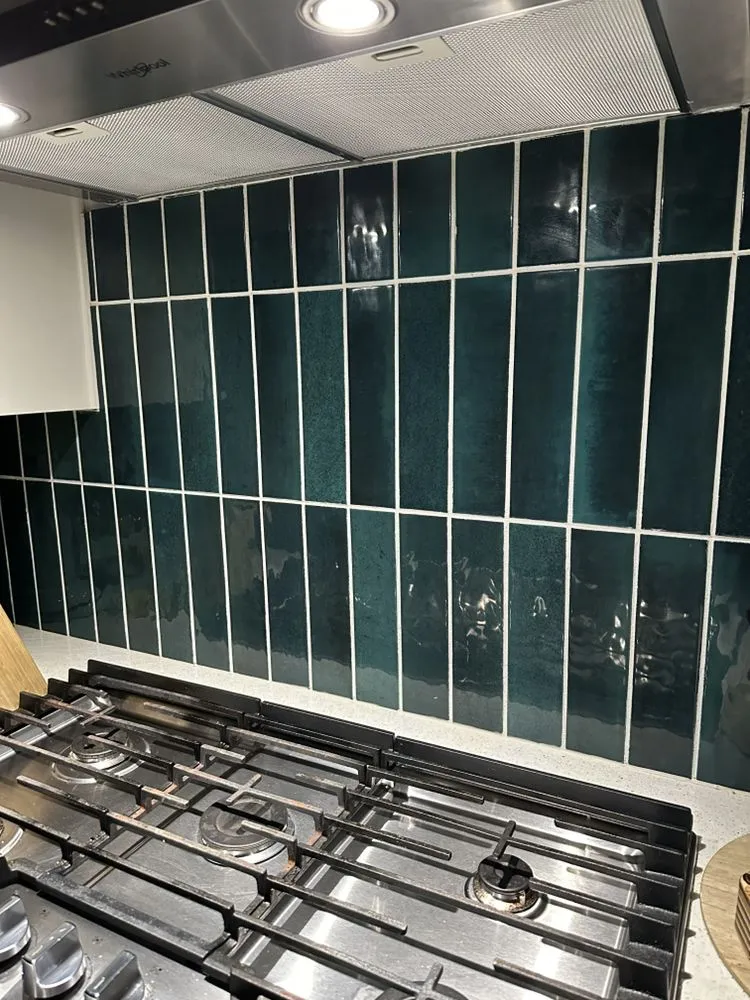 Expert outdoor landscaping experts serving Saint Augustine, FL - Ancient City Handyman