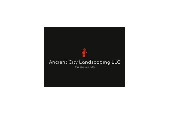Top-rated landscape design with custom design across St Augustine, FL - Ancient City Landscaping