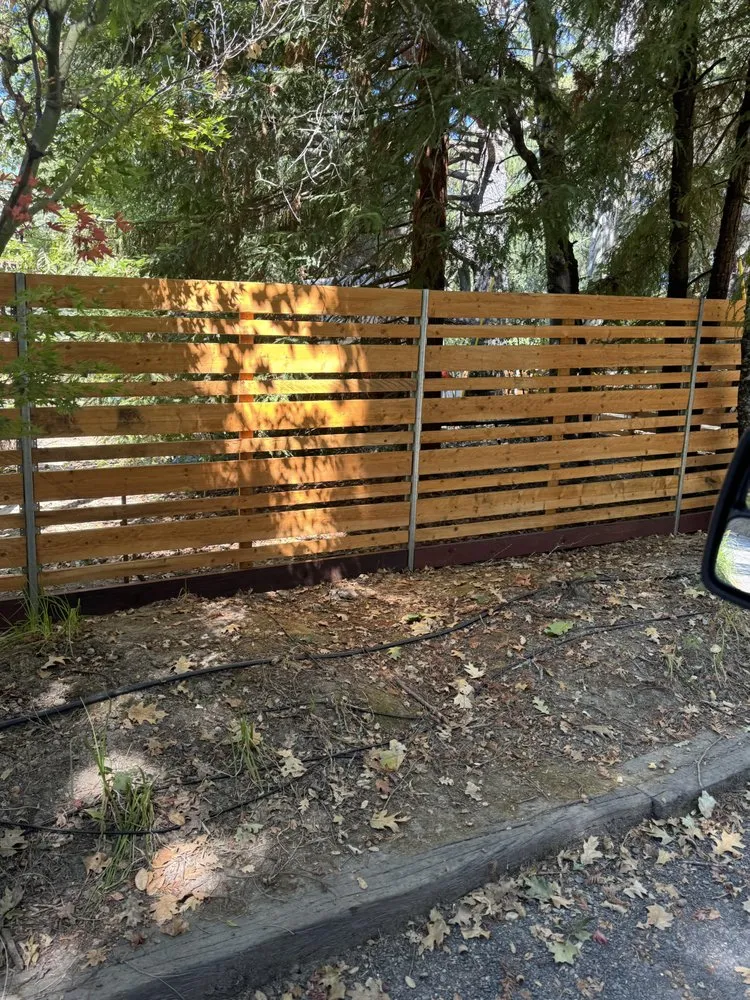 Affordable landscaping services near you across Santa Rosa, CA - Ancient Gardens