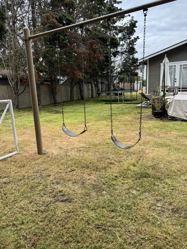 Reliable residential landscaping for outdoor upgrades across Tustin, CA - Ancira Landscaping