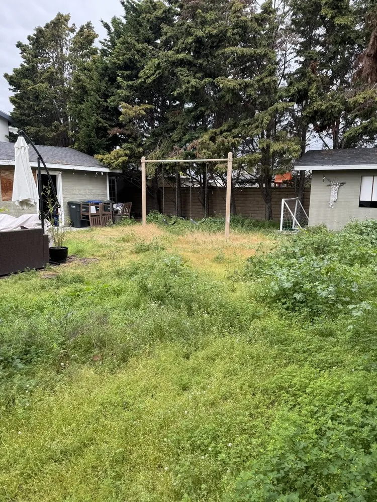 Local residential landscaping in Tustin, CA - Ancira Landscaping