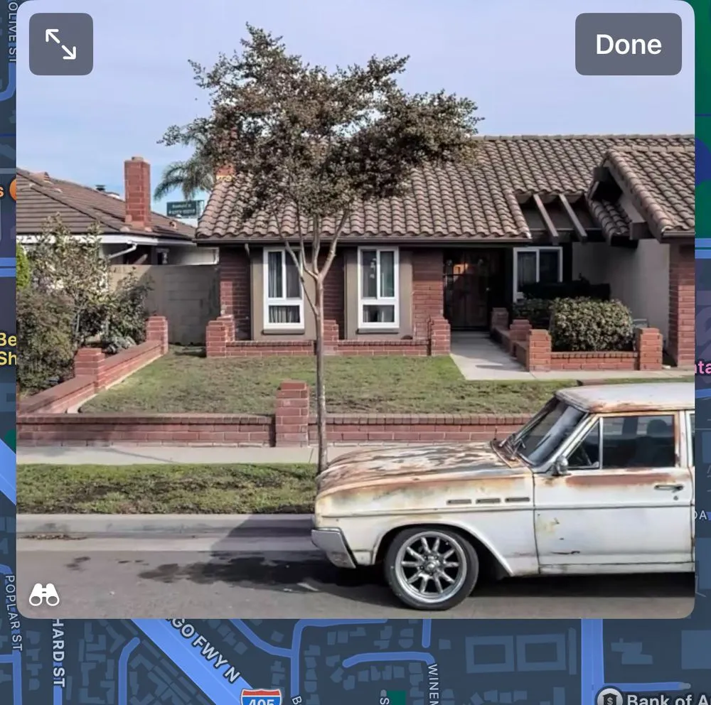 Affordable yard maintenance experts serving Tustin, CA - Ancira Landscaping