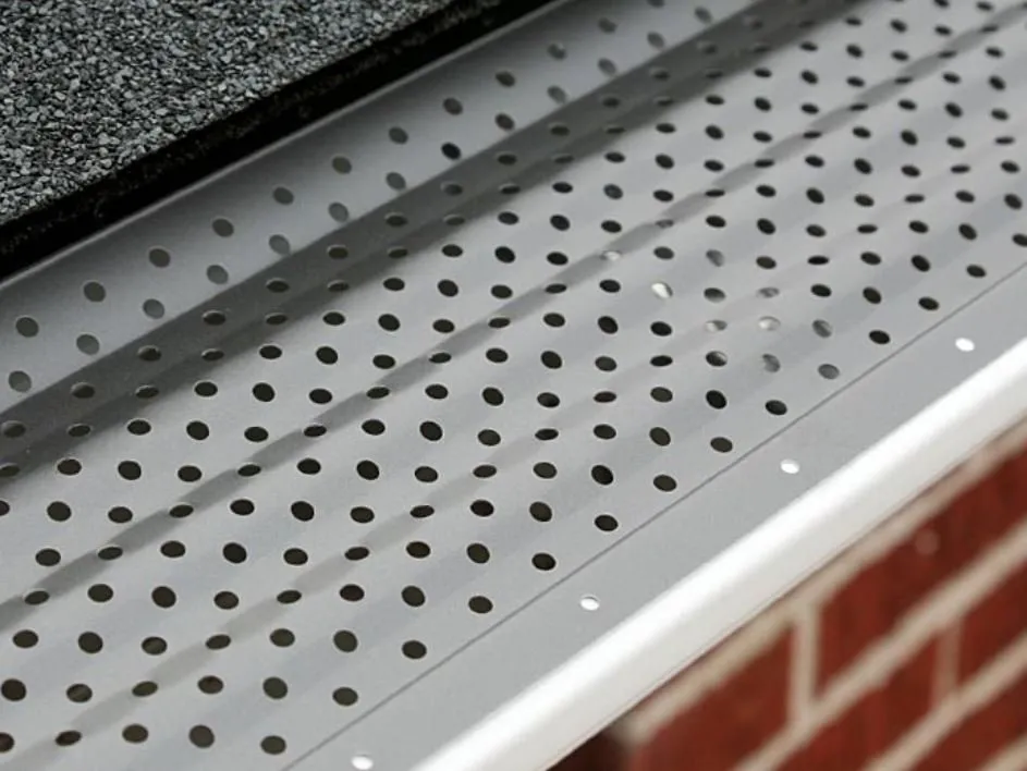 Trusted lawn mowing service for residential properties in Birmingham, AL by Andan Home & Business