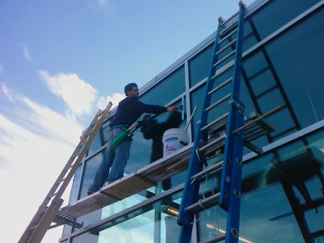 Custom lawn care service for outdoor upgrades across Birmingham, AL - Andan Home & Business