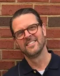 Affordable residential landscaping experts serving Birmingham, AL - Andan Home & Business