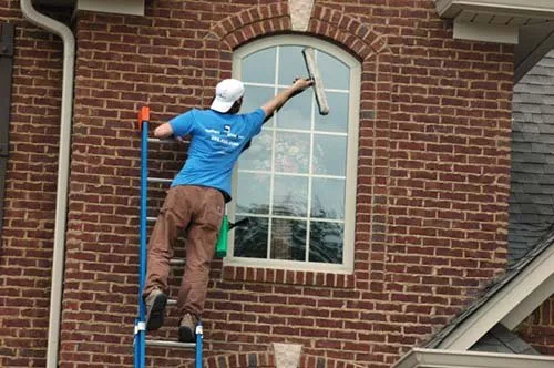 Professional landscape design for homes across Birmingham, AL - Andan Home & Business