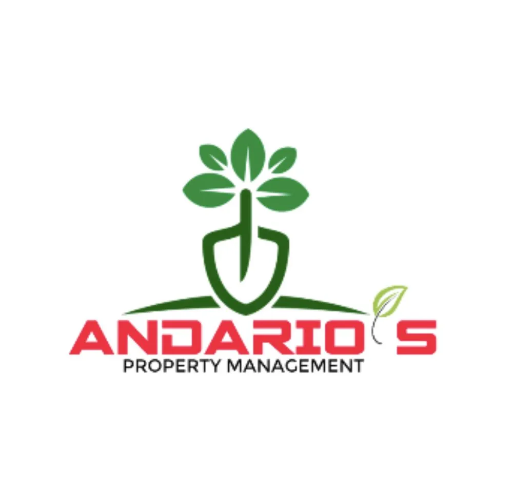 Affordable landscape installation experts serving East providence, RI - Andarios Property Management