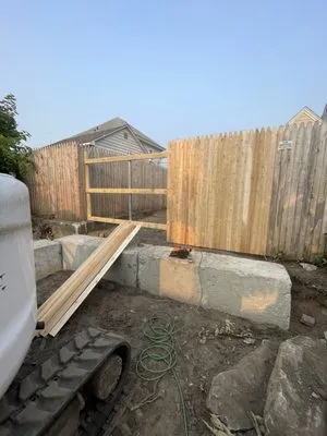 Andarios Property Management