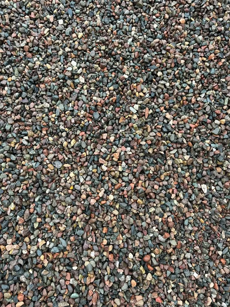 Expert residential landscaping for beautiful yards across Chippewa Falls, WI - Anders Supply & Landscaping