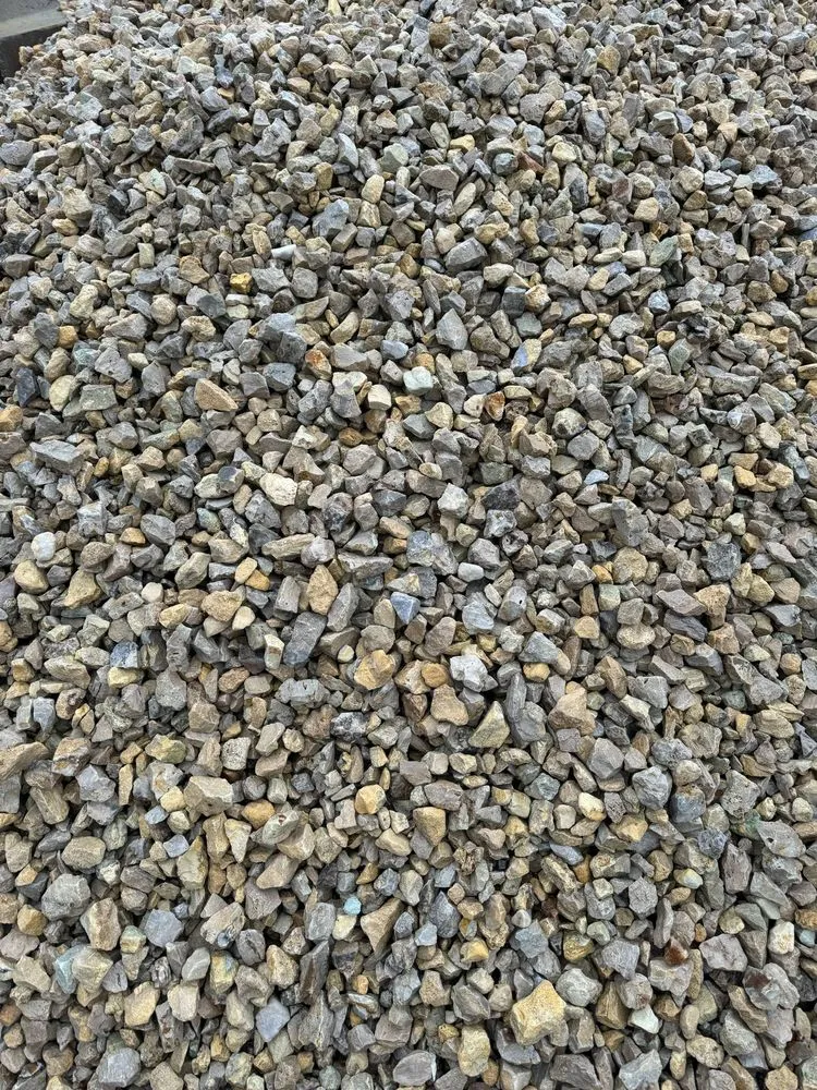 Local landscaping services in Chippewa Falls, WI - Anders Supply & Landscaping