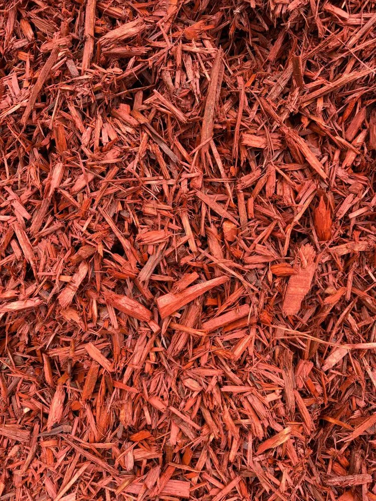 Custom landscaping services experts serving Chippewa Falls, WI - Anders Supply & Landscaping