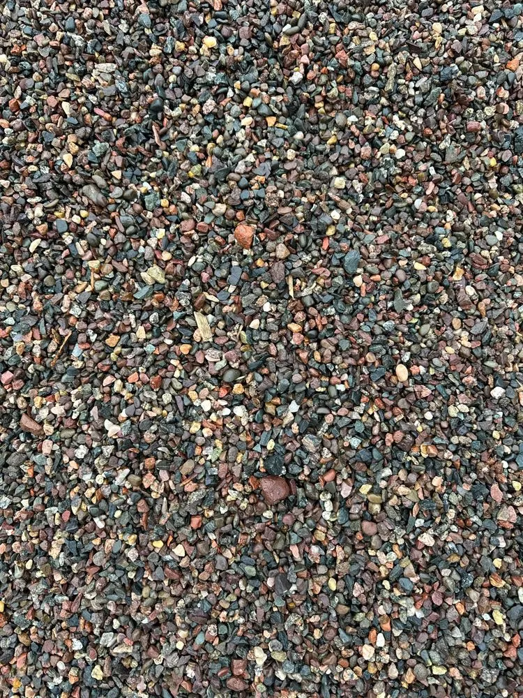 Custom yard cleanup service experts serving Chippewa Falls, WI - Anders Supply & Landscaping