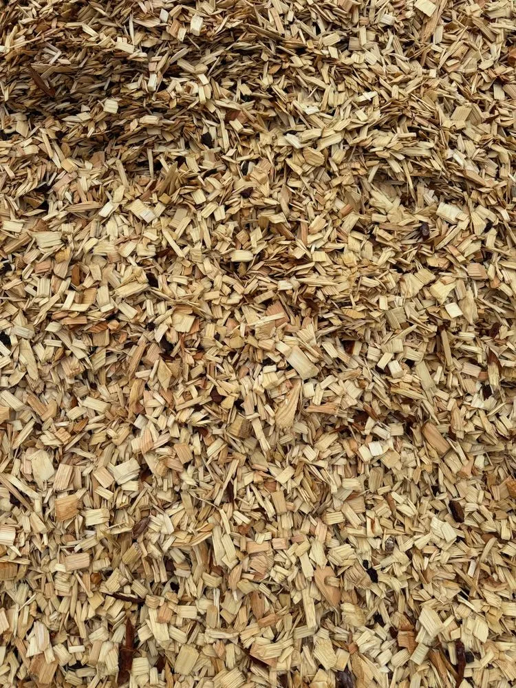 Trusted yard maintenance in Chippewa Falls, WI - Anders Supply & Landscaping