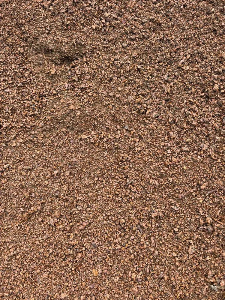 Custom residential landscaping for outdoor upgrades in Chippewa Falls, WI by Anders Supply & Landscaping